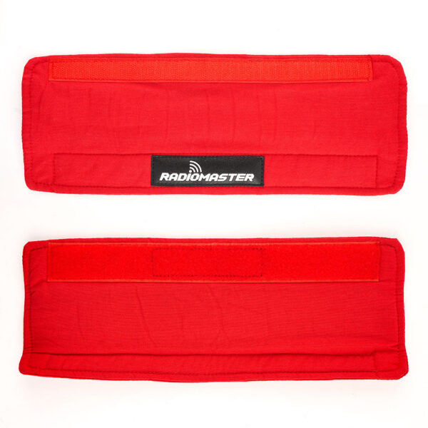 RadioMaster Deluxe Neck Strap Padded Cover - Image 6