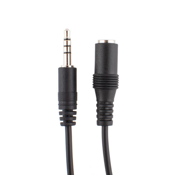 Trainer Cable Set for RadioMaster Radios - Image 2