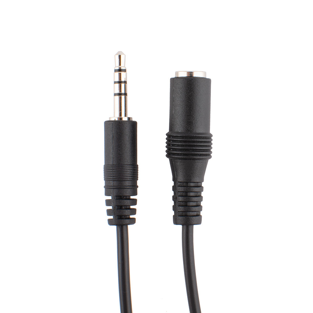 Trainer Cable Set for RadioMaster Radios - Image 2