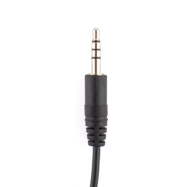 Trainer Cable Set for RadioMaster Radios - Image 3