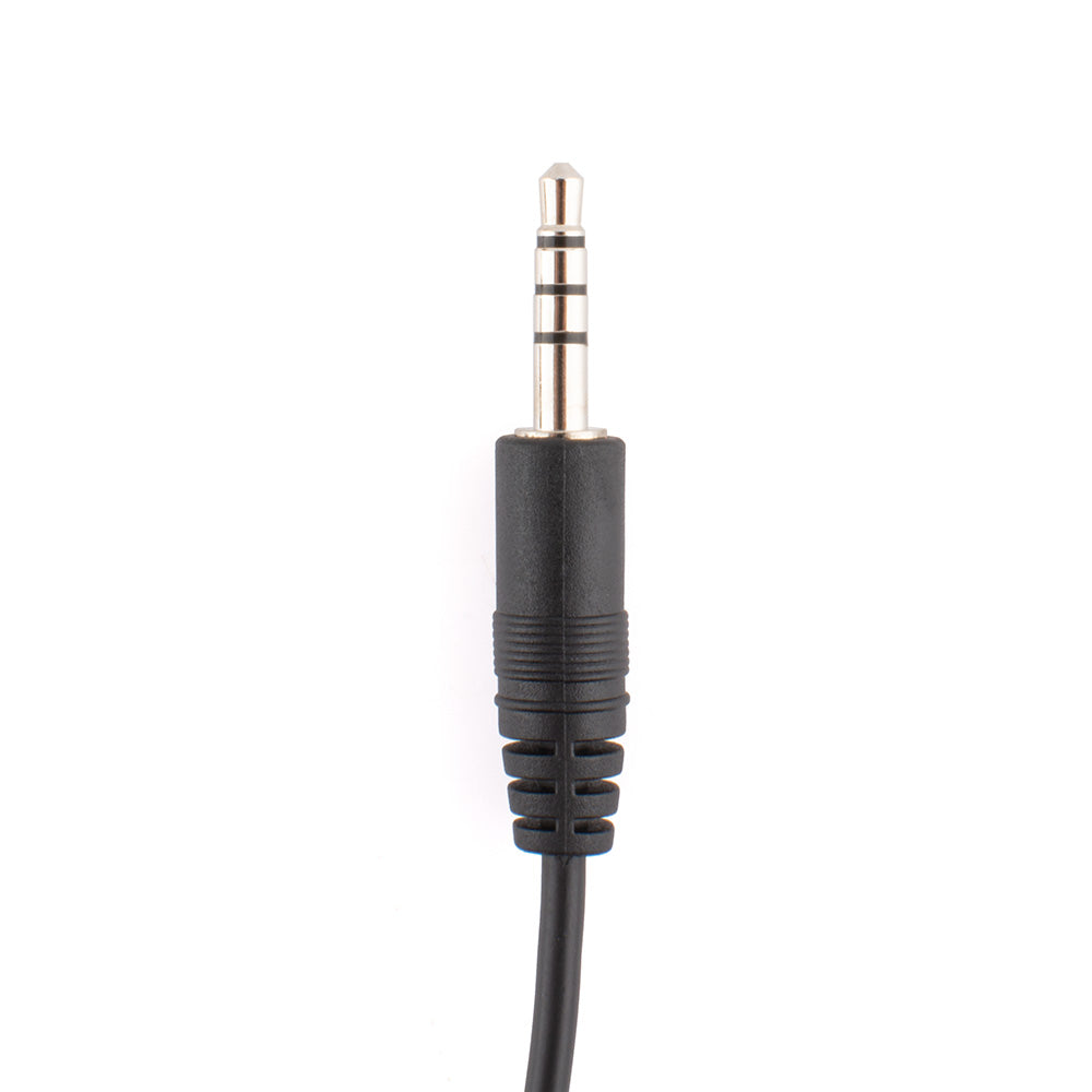 Trainer Cable Set for RadioMaster Radios - Image 3