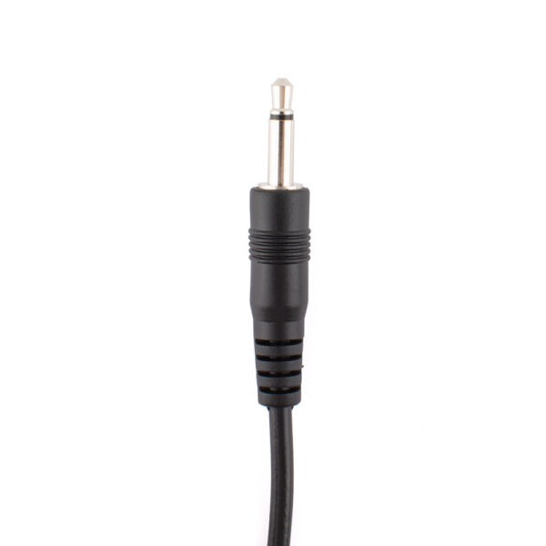Trainer Cable Set for RadioMaster Radios - Image 5
