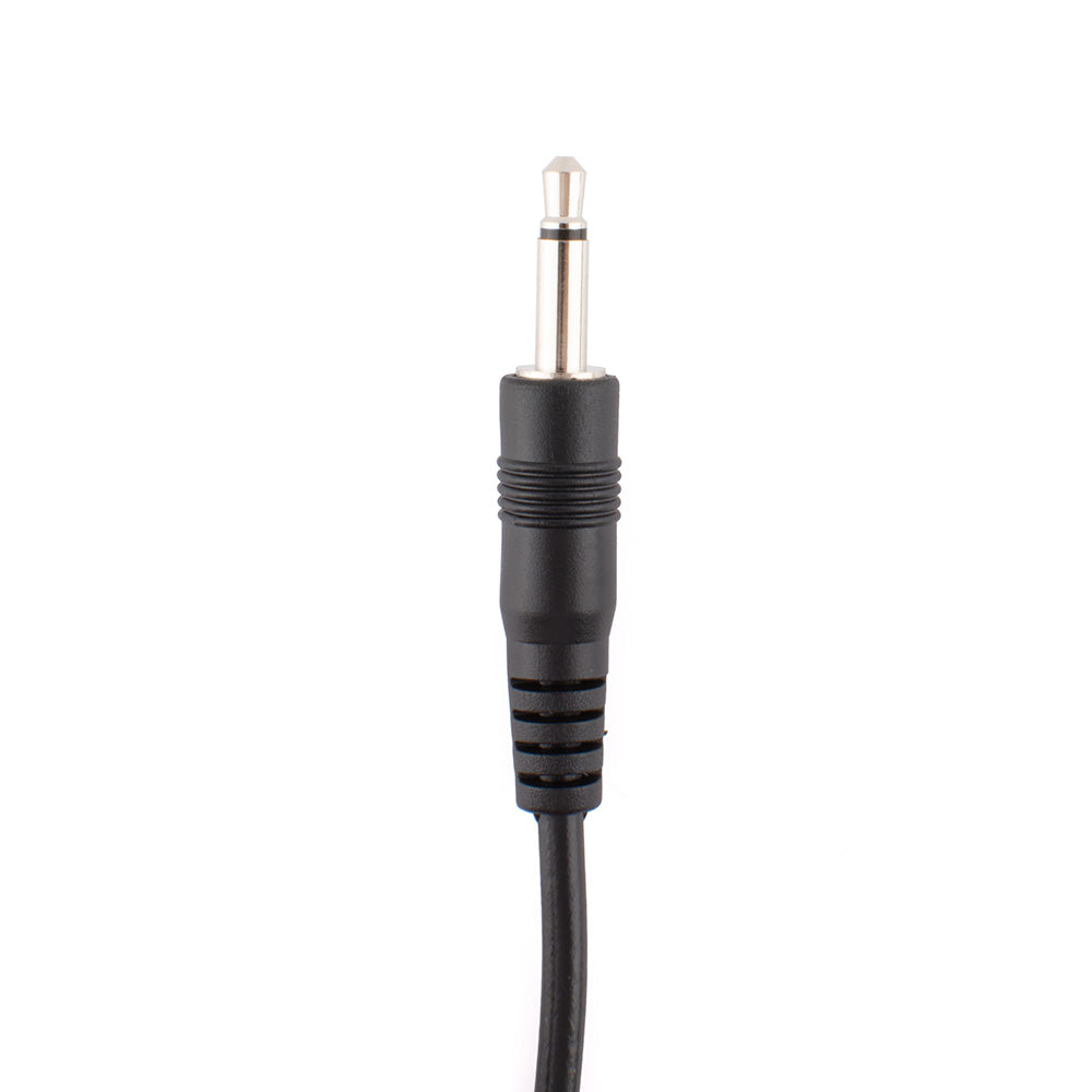 Trainer Cable Set for RadioMaster Radios - Image 5