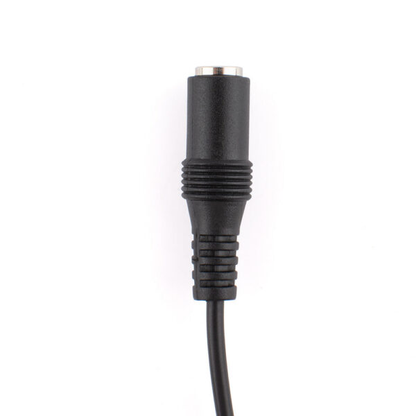 Trainer Cable Set for RadioMaster Radios - Image 4