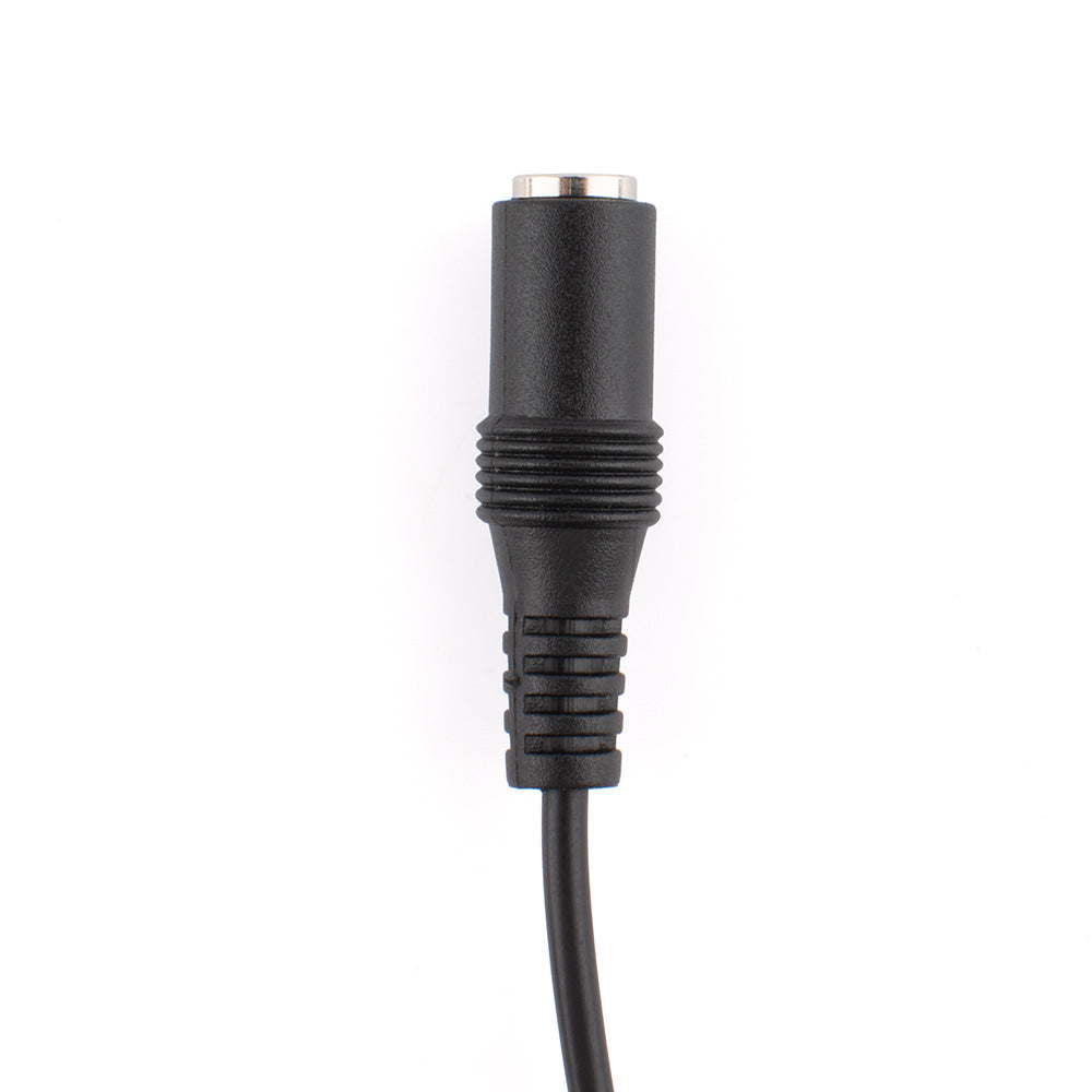 Trainer Cable Set for RadioMaster Radios - Image 4