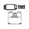 TX16S Faceplate Set