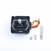 Replacement Hall V1 Gimbal for TX16S