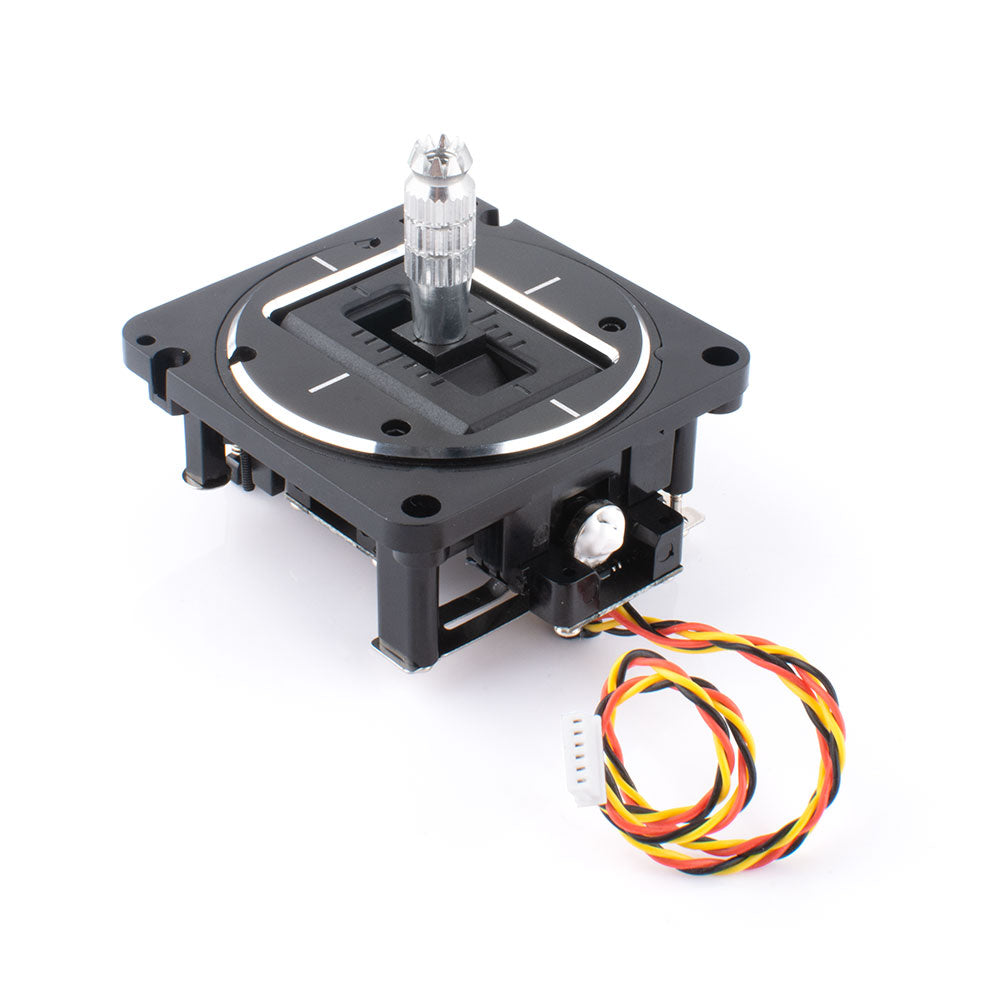 Replacement HALL V4 Gimbal for TX16S and Boxer - Image 2