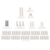 External Screw Set & Internal Screw Set for TX16S and TX16S MKII