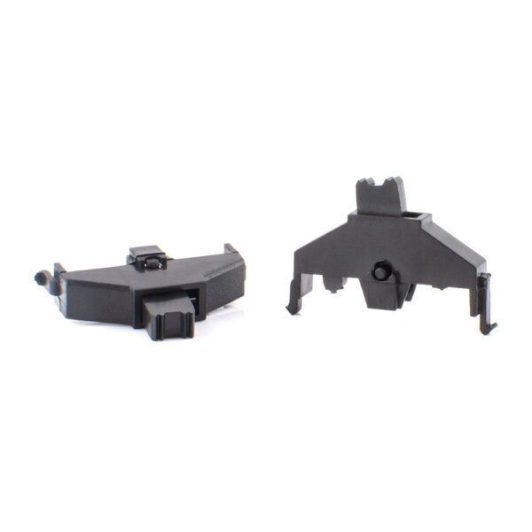 Trim Switch Rocker for TX16S - Image 5