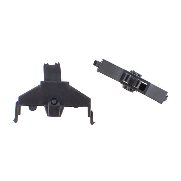 Trim Switch Rocker for TX16S - Image 3