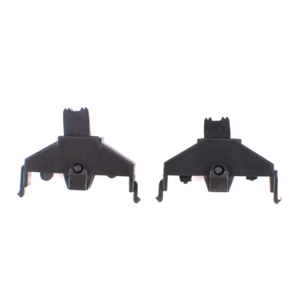Trim Switch Rocker for TX16S - Image 2