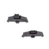 Trim Switch Rocker for TX16S