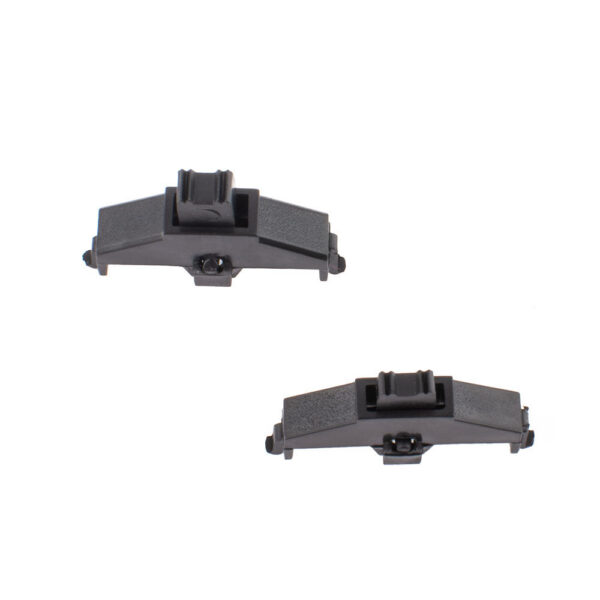 Trim Switch Rocker for TX16S - Image 4