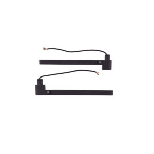 GX12 Radio Antenna