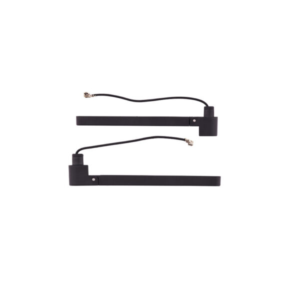 GX12 Radio Antenna
