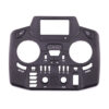 Replacement Front / Rear / Top Case for GX12 Radio
