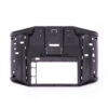 Replacement Front / Rear / Top Case for GX12 Radio