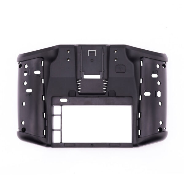 GX12 Rear case