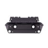 Replacement Front / Rear / Top Case for GX12 Radio