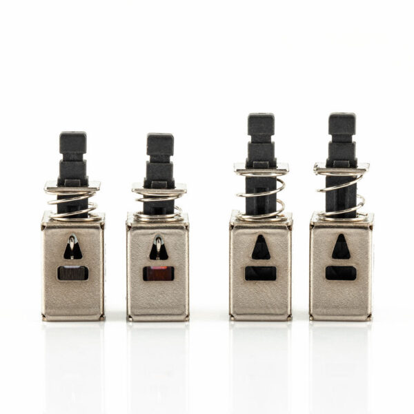Boxer Switch Set - Image 2