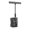 Bandit Micro ExpressLRS 915MHz RF Module