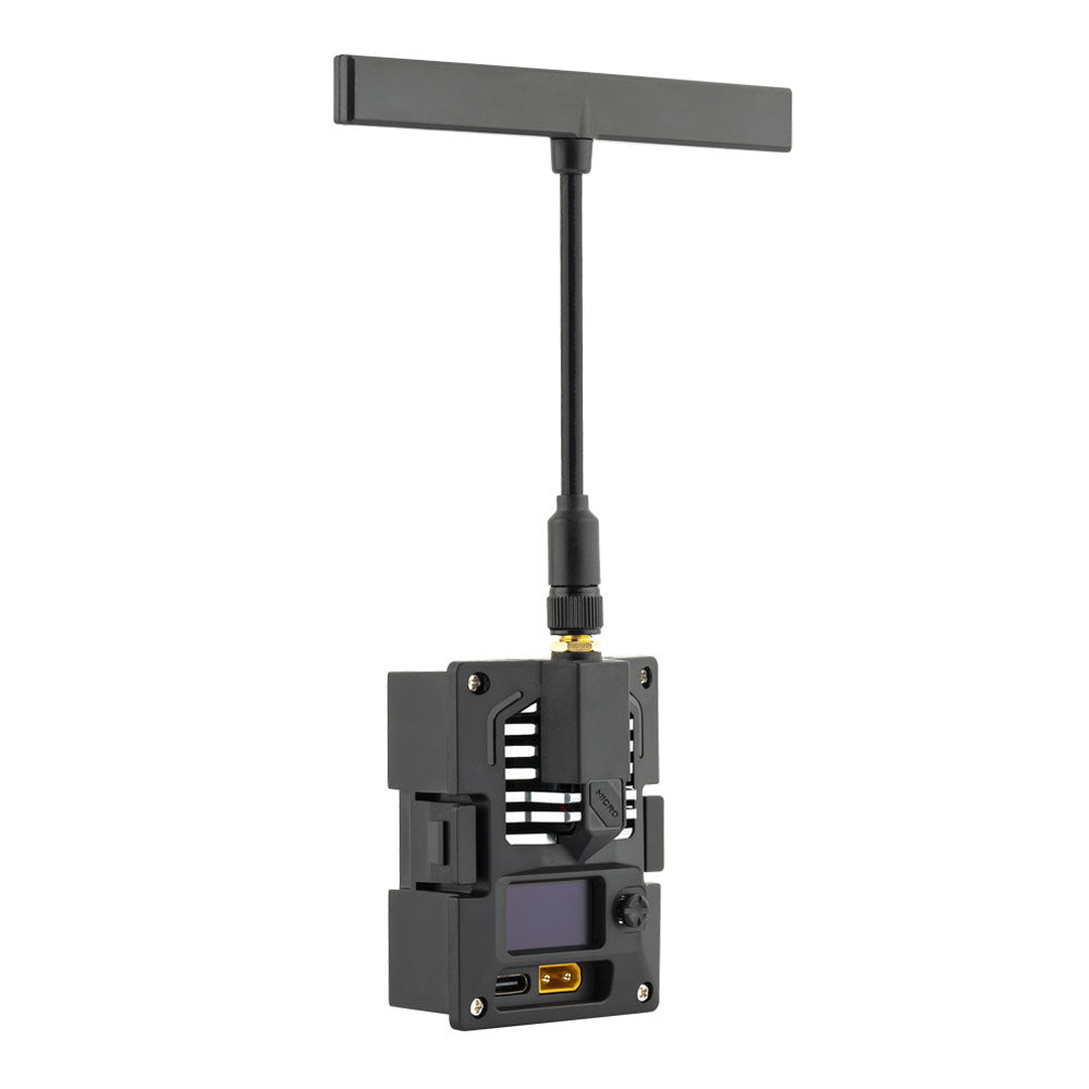 Bandit Micro ExpressLRS 915MHz RF Module - Image 2