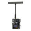 Bandit Micro ExpressLRS 915MHz RF Module