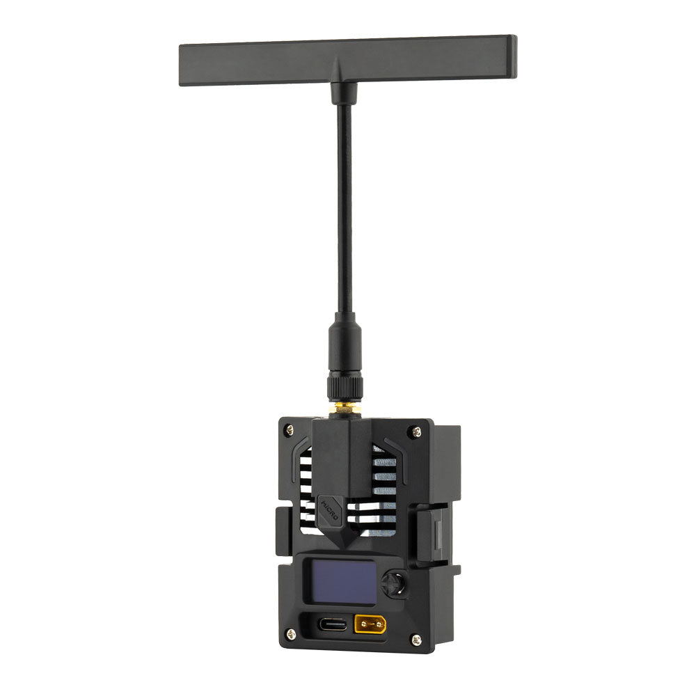 Bandit Micro ExpressLRS 915MHz RF Module - Image 4