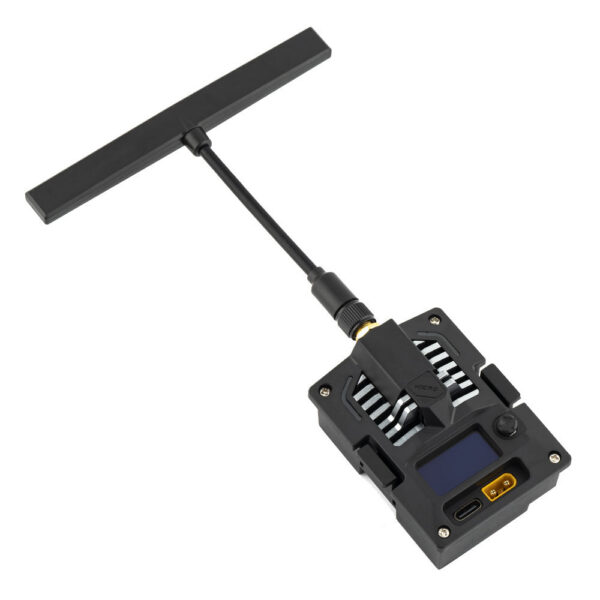Bandit Micro ExpressLRS 915MHz RF Module - Image 5
