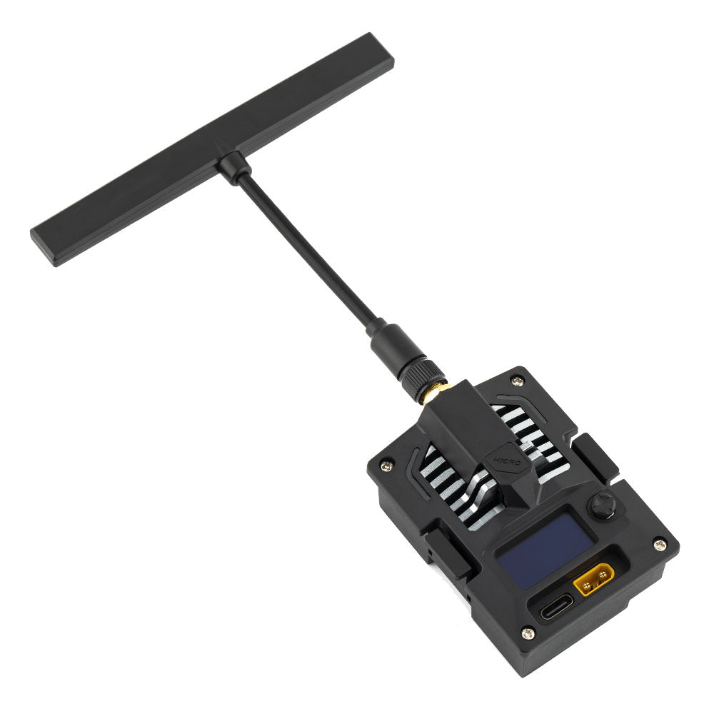 Bandit Micro ExpressLRS 915MHz RF Module - Image 5