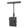 Bandit Micro ExpressLRS 915MHz RF Module