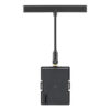 Bandit Micro ExpressLRS 915MHz RF Module