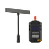 Bandit Nano ExpressLRS 915MHz RF Module