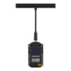 Bandit Nano ExpressLRS 915MHz RF Module