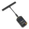 Bandit Nano ExpressLRS 915MHz RF Module