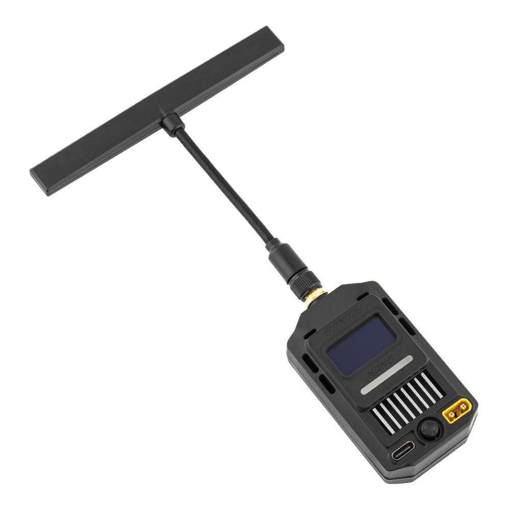 Bandit Nano ExpressLRS 915MHz RF Module - Image 4