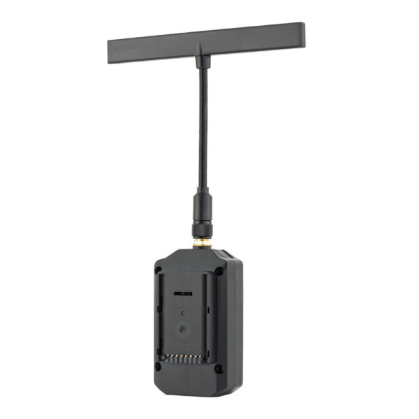 Bandit Nano ExpressLRS 915MHz RF Module - Image 7