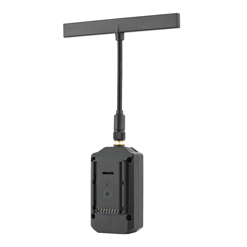 Bandit Nano ExpressLRS 915MHz RF Module - Image 7