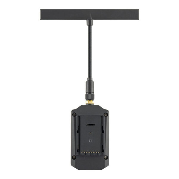 Bandit Nano ExpressLRS 915MHz RF Module - Image 8