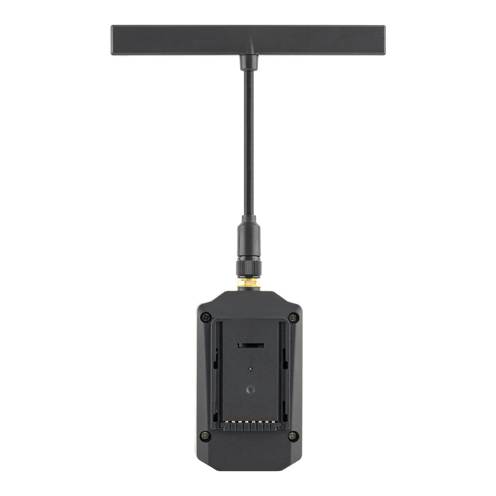 Bandit Nano ExpressLRS 915MHz RF Module - Image 8