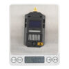 Bandit Nano ExpressLRS 915MHz RF Module