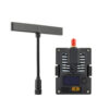 Bandit Micro ExpressLRS 915MHz RF Module