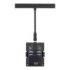 Bandit Micro ExpressLRS 915MHz RF Module