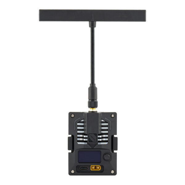 Bandit Micro ExpressLRS 915MHz RF Module