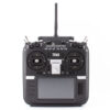 TX16S Mark II Radio Controller (Mode 2)