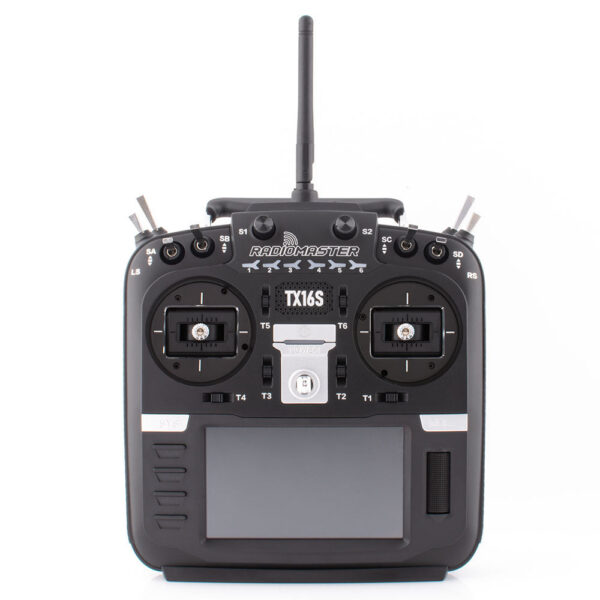 TX16S Mark II Radio Controller (Mode 2)