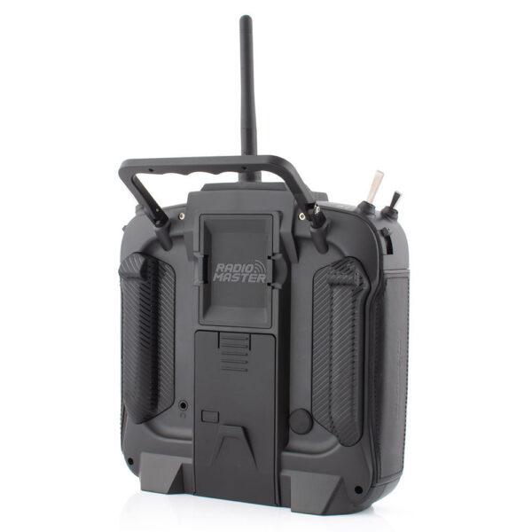 TX16S Mark II Max Radio Controller (M2) - Image 11