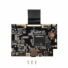 TX16S MKII Replacement Mainboard