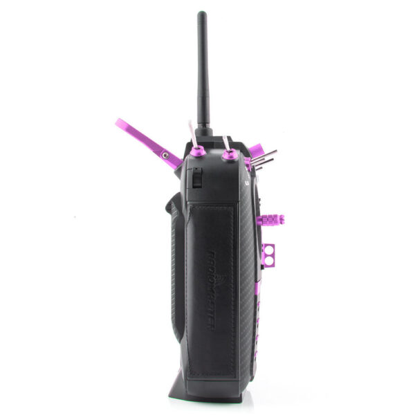 TX16S Mark II Max Radio Controller (Joshua Bardwell Edition / ELRS / M2) - Image 5